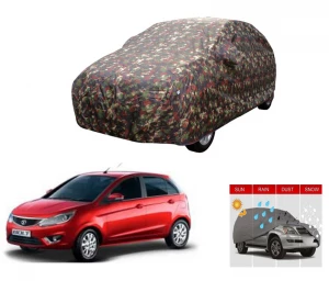 car-body-cover-jungle-print-tata-bolt